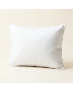 Wayfair Sleep Polyester Firm Bed Pillow (synthetic illustration; no displayed measurements)