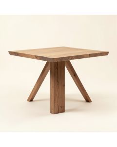 Parikh Drop Leaf Dining Table (synthetic illustration; no displayed measurements)