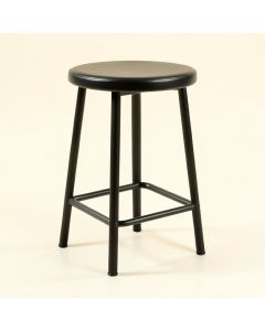 Charis 26 '' Counter Stool (synthetic illustration; no displayed measurements)