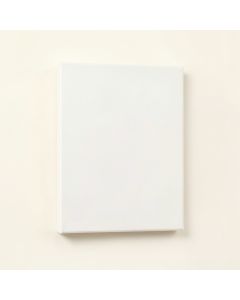 Dove Wall Art On Wrapped Canvas (synthetic illustration; no displayed measurements)