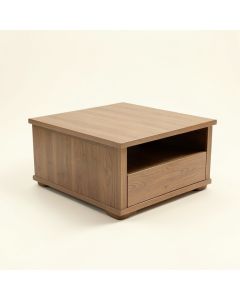 Penelope Coffee Table With Storage (synthetic illustration; no displayed measurements)