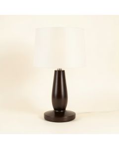 Tarbell 22 '' Lamp (synthetic illustration; no displayed measurements)