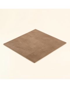 Bruna Anti-Fatigue Mat (synthetic illustration; no displayed measurements)