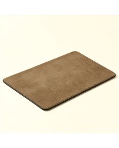 Professional Grade Comfort Kitchen Mat (synthetic illustration; no displayed measurements)
