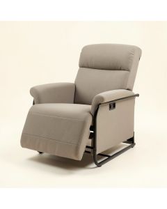 Dipika 31 '' Wide Power Lift Assist Standard Recliner (synthetic illustration; no displayed measurements)