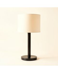 26.5 '' Table Lamp (synthetic illustration; no displayed measurements)