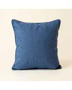 Real Tangy Decorative Square Pillow Cover & Insert (synthetic illustration; no displayed measurements)
