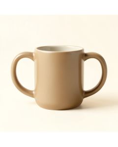 Harwell Honey Bee Coffee Mug (synthetic illustration; no displayed measurements)