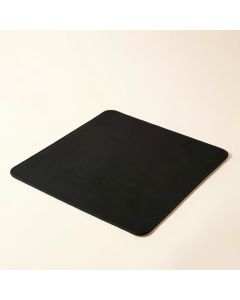 Andilyn Anti-Fatigue Mat (synthetic illustration; no displayed measurements)