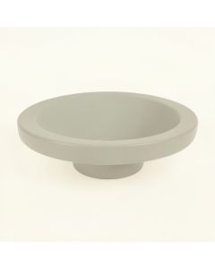 60 '' Single Bathroom Vanity Top With Sink (synthetic illustration; no displayed measurements)