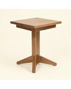 Hiliritas C Table End Table (synthetic illustration; no displayed measurements)