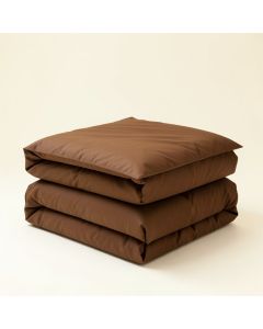6 Piece Duvet Cover Set (synthetic illustration; no displayed measurements)