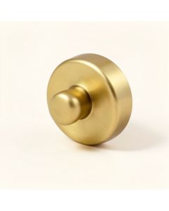 6 5/16 Center To Center Bar Pull (synthetic illustration; no displayed measurements)