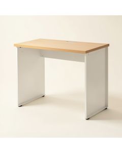 Versanora Desk (synthetic illustration; no displayed measurements)