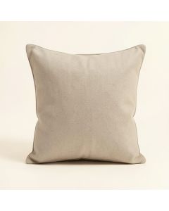 Jaynia Throw Pillow (synthetic illustration; no displayed measurements)