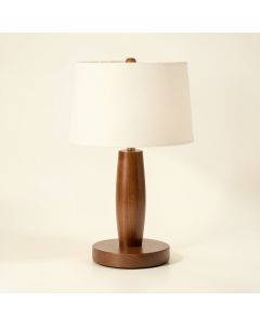Videira Florale 22.5 '' Table Lamp (synthetic illustration; no displayed measurements)