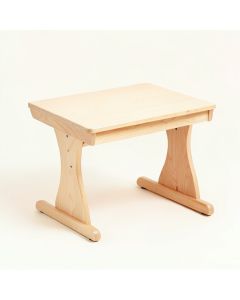 Alessia Kids Study Writing Desk (synthetic illustration; no displayed measurements)