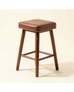Arnob Adjustable Height Stool (synthetic illustration; no displayed measurements)