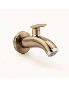 Dryden Pressure Balanced Shower Faucet With H2Okinetic Technology (synthetic illustration; no displayed measurements)