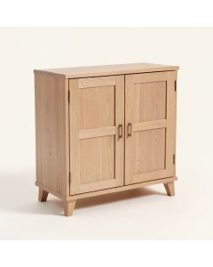 Home 7 Piece Set Shaker Style - 21 '' Bar Cabinet (synthetic illustration; no displayed measurements)