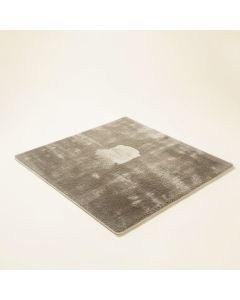 Ncaa Tufted Rug (synthetic illustration; no displayed measurements)