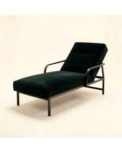 Hadley Chaise Lounge (synthetic illustration; no displayed measurements)