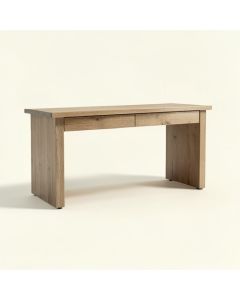 Jessa 31.25 '' Console Table (synthetic illustration; no displayed measurements)