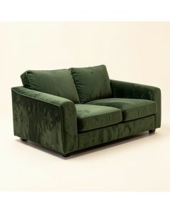 Deckard 82.5 '' Flared Arm Sofa Bed (synthetic illustration; no displayed measurements)
