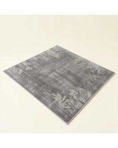Jazzi Gray Rug (synthetic illustration; no displayed measurements)