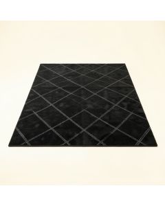 Alder Arc Rectangular Area Rug (synthetic illustration; no displayed measurements)