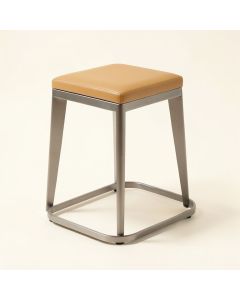 Vanant 25.5 '' Bar Stool (synthetic illustration; no displayed measurements)