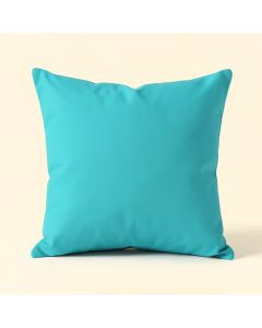 Kinser Throw Pillow (synthetic illustration; no displayed measurements)