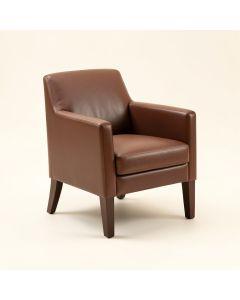 Exmore Side Chair (synthetic illustration; no displayed measurements)