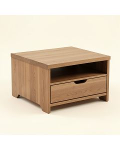 Kingstown Coffee Table With Storage (synthetic illustration; no displayed measurements)