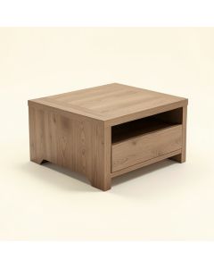 Puleo Coffee Table With Storage (synthetic illustration; no displayed measurements)