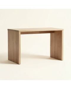 Sadie 45.7 '' Console Table (synthetic illustration; no displayed measurements)