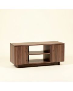 Sunbury Tv Stand For Tvs Up To 65 '' (synthetic illustration; no displayed measurements)