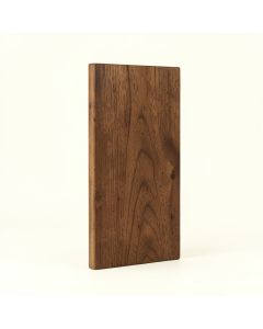Saloon Custom Bar Sign Wall Décor (synthetic illustration; no displayed measurements)