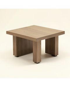 Mcmartin Block Coffee Table (synthetic illustration; no displayed measurements)