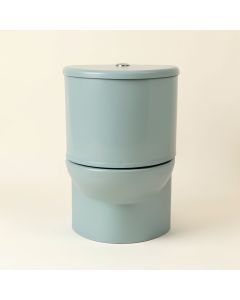 Carruthers 27 '' W X 66 '' H Over The Toilet (synthetic illustration; no displayed measurements)