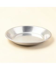 Seaside Large Mussel Platter (synthetic illustration; no displayed measurements)