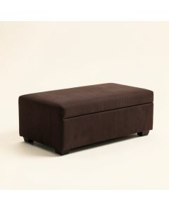 Ahanu Upholstered Bench (synthetic illustration; no displayed measurements)