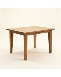 Marissa Extendable Dining Table (synthetic illustration; no displayed measurements)