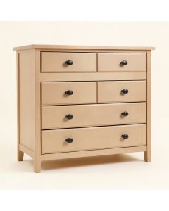 Alsen 8-Drawer Dresser (synthetic illustration; no displayed measurements)