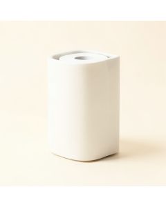 Espana Mount Toilet Paper Holder (synthetic illustration; no displayed measurements)