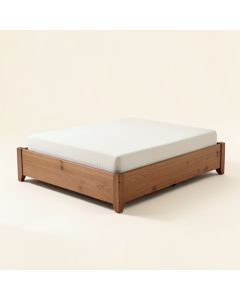 Chapp Daybed (synthetic illustration; no displayed measurements)