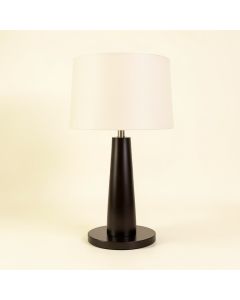 Delp 20 '' Table Lamp (synthetic illustration; no displayed measurements)