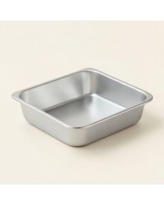 French Bread Mold Toast Tray Non-Stick Tray Baking Tray (synthetic illustration; no displayed measurements)