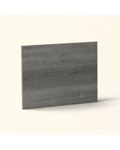 Rama 7 '' X 16 '' Porcelain Wood Look Wall & Floor Tile (synthetic illustration; no displayed measurements)