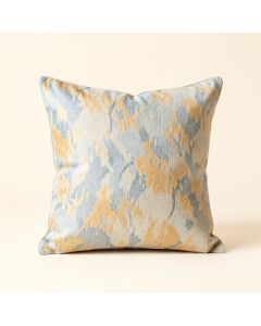 Steib Decorative Pillow Covers (synthetic illustration; no displayed measurements)